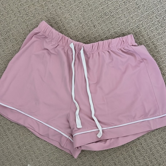 Cute mom pajamas - Picture 8 of 8